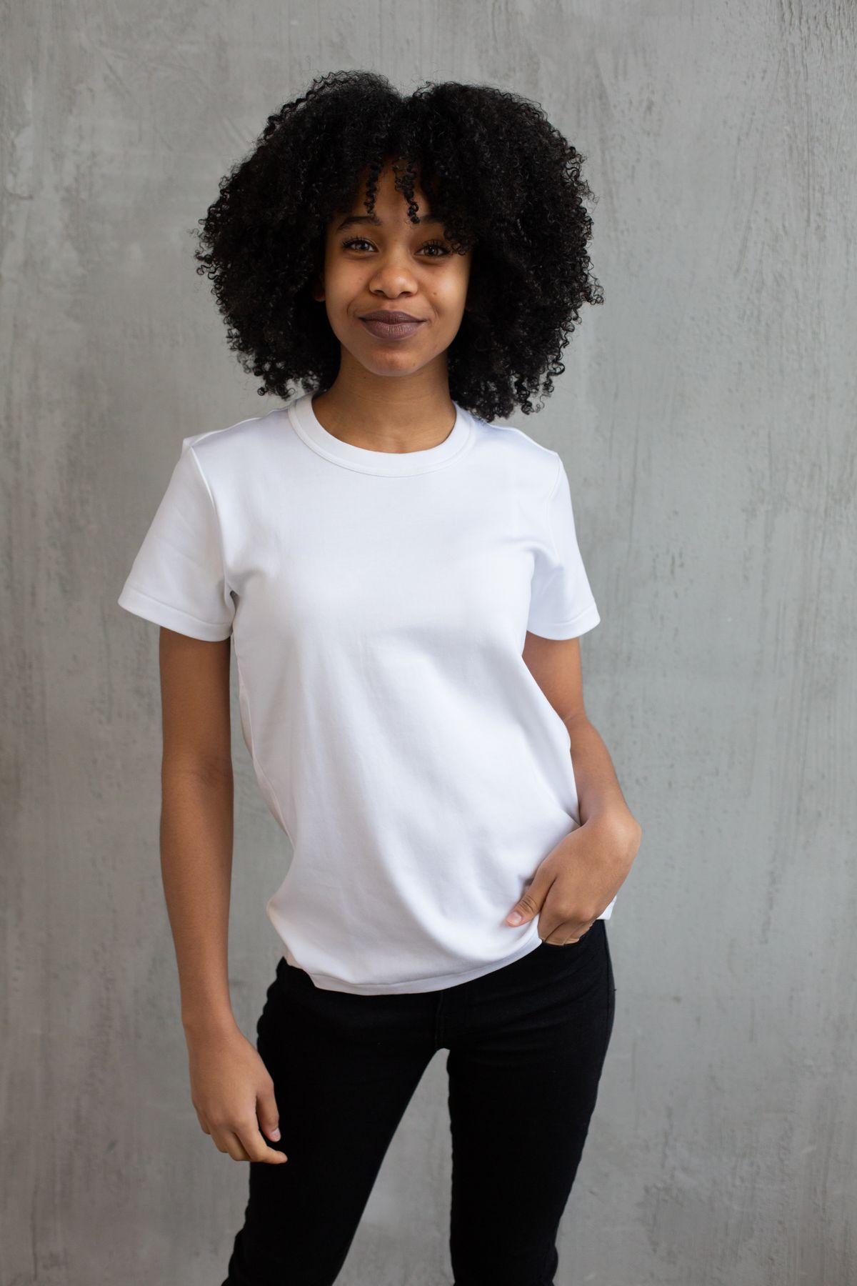 Premium Full Sleeve Shirt