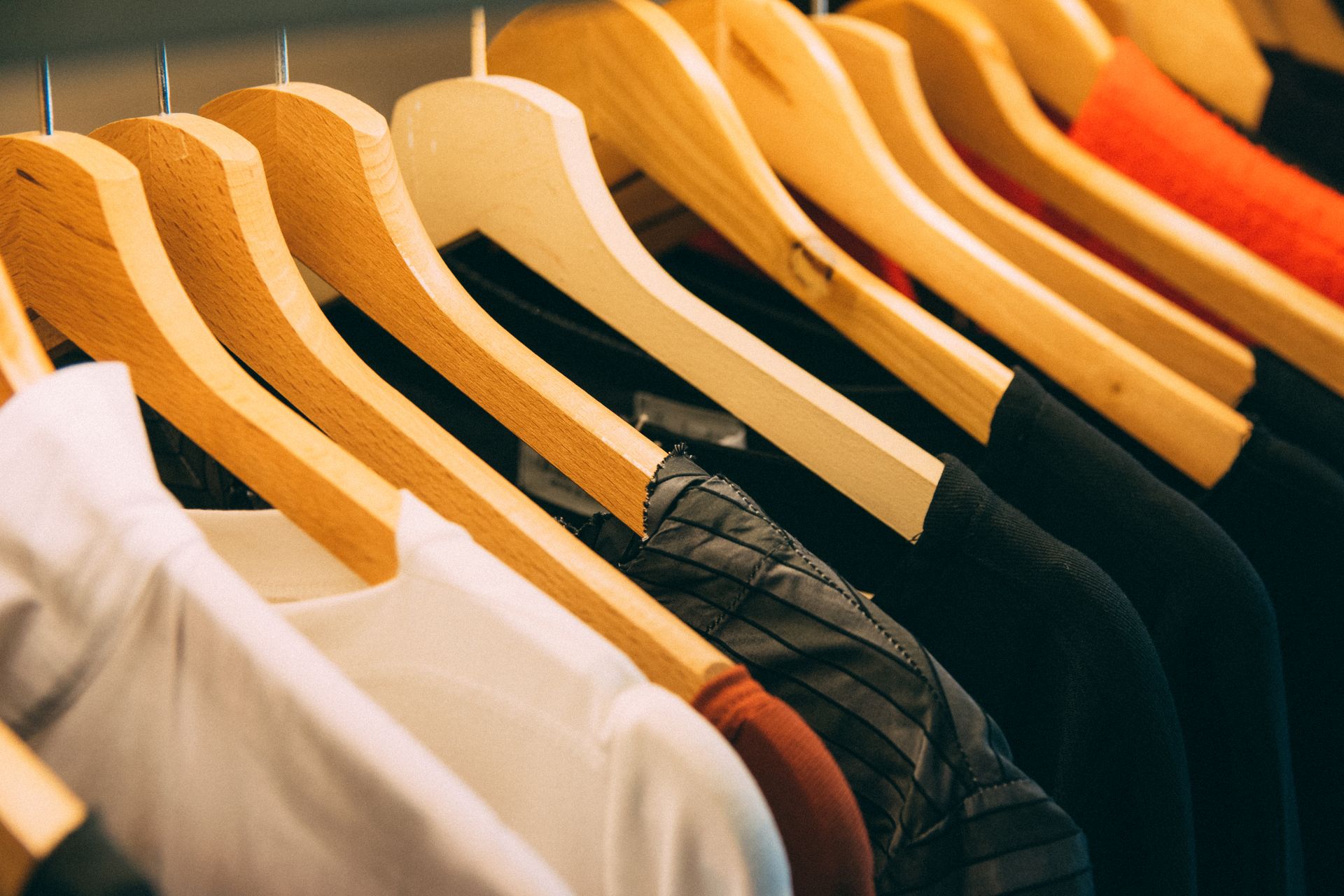 Shop baggy jeans and linen pants